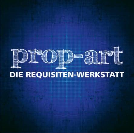 prop-art