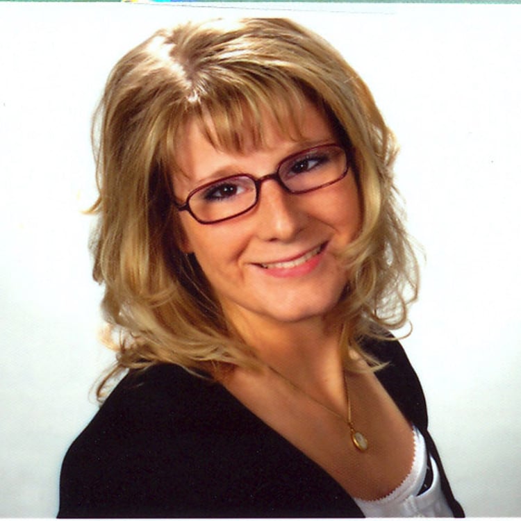 Julia Bytomski