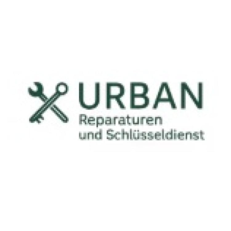 Urban Reparaturen