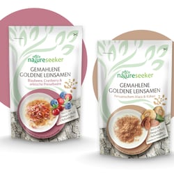 Health-Food