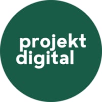 Projekt Digital