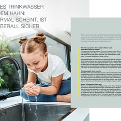 SusanneWitt ValéryKlobert ViagaThemenbroschüre 2022