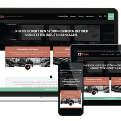 Website