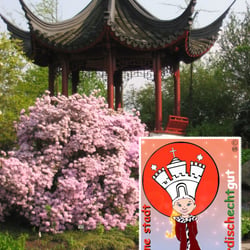 Tempel HH