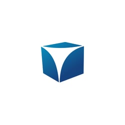 logodesign cloud