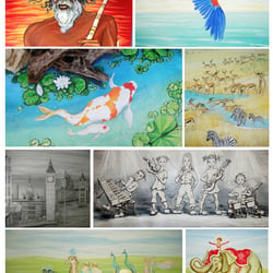 Kinderillustr bumm2