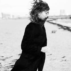 Dancer Andriana Seeker