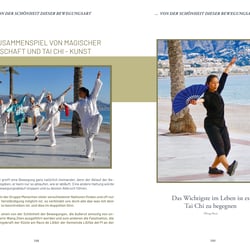 BEISPIEL _ innen DS / Kap.4.3
