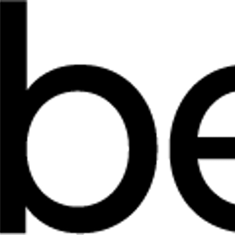 Bence Böröcz