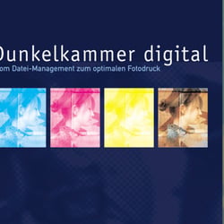 Rowohlt Reihe Digitale Fotografie