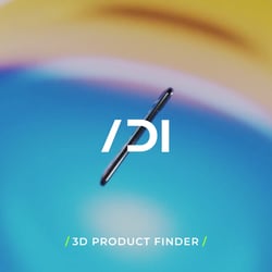 ADI 3D Produktfinder