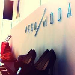 Logo / Storedesign