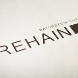 CORPORATE DESIGN | LOGODESIGN