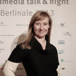 Berlinale 2013 120