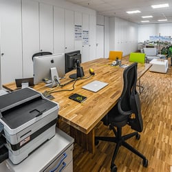 immobilien-fotoservice-ehingen-donau
