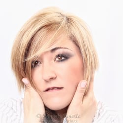 www.daniela-amerle.de