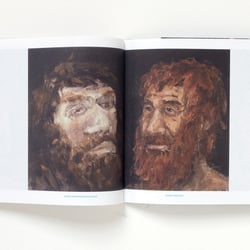 Rekonstruktionsversuche: Gegenüberstellung Homo Neanderthalensis/Homo Sapiens