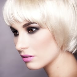 Cheekscolor