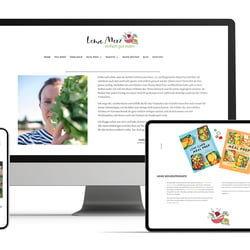Website