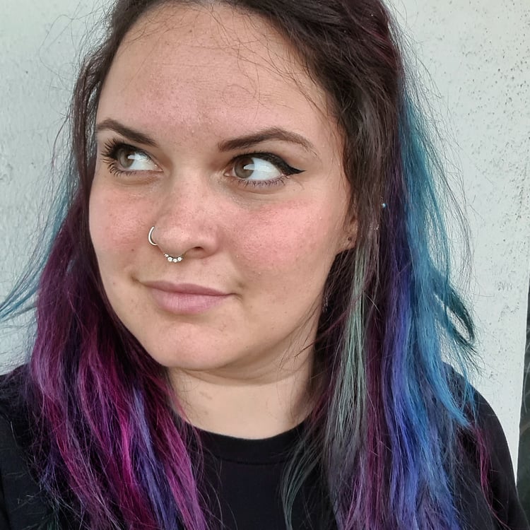 Liesa Seifert