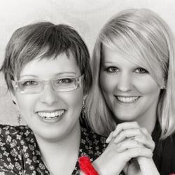 www.daniela-amerle.de