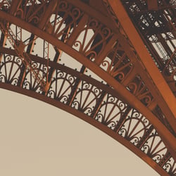 Tower