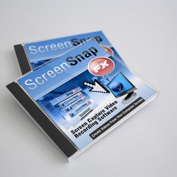 screensnapfx