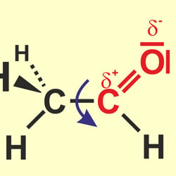 Acetaldehyd