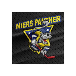 Logo 2