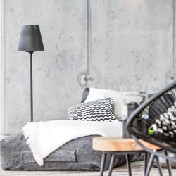JFS | ARCHITEKTUR | PRIVATES WOHNHAUS
