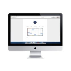 Homepage