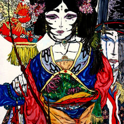 Ashura