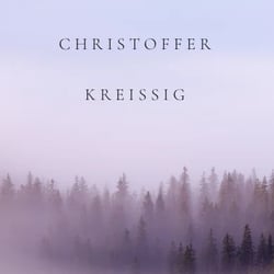 Kreissig Osteopathie – Smartphone