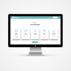 Digitack 3