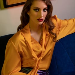 Nightworld – Lucy’s Magazine
