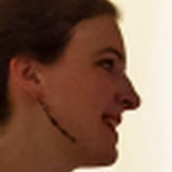 Meisterkurs mit simone kermes