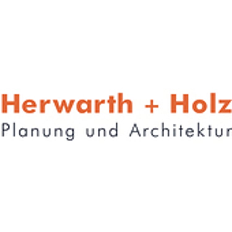 Carl Herwarth von Bittenfeld