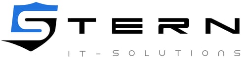 Stern IT-Solutions Emmendingen