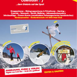 Plakat für Außenwerbung