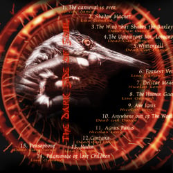 Indipendent Sampler