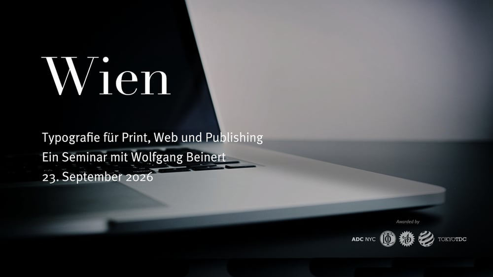www.typoakademie.de