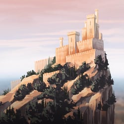 Storyboards_Concept Art