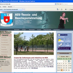 nsv-tennis 01 copy