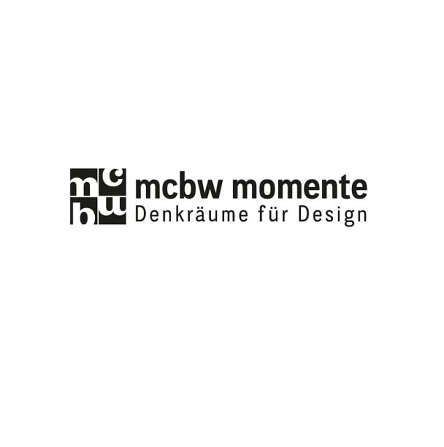 MCBW Booklet