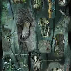 Zauberwald