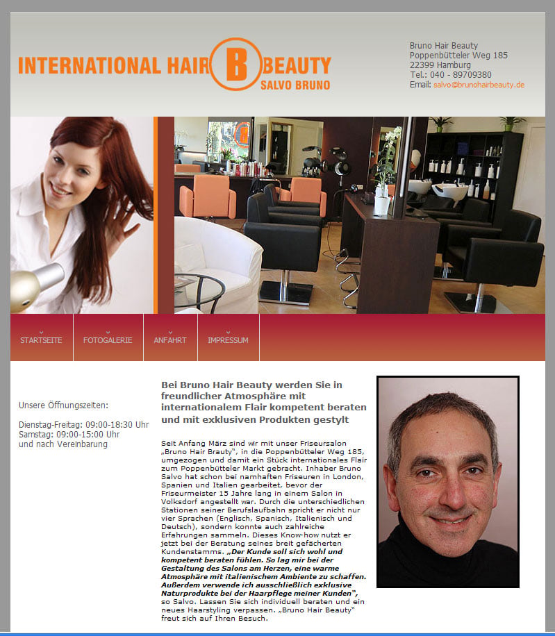 brunohairbeauty