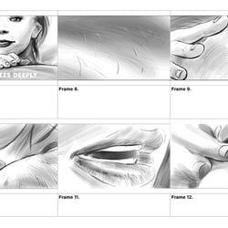 Nivea Body Mousse Page 2