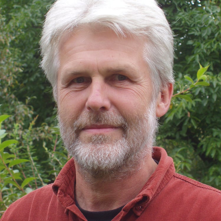 Matthias Kratschmer