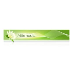 affirmedia