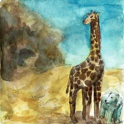 Illustration 2